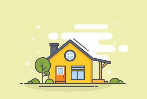 Best Farmhouses Near Indore for Birthday Parties