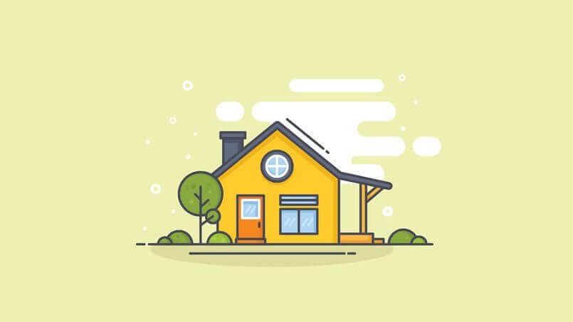 Best Farmhouses Near Indore for Birthday Parties