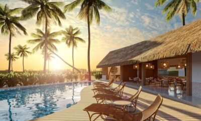 Family-Friendly Farmhouses Around Indore You’ll Love